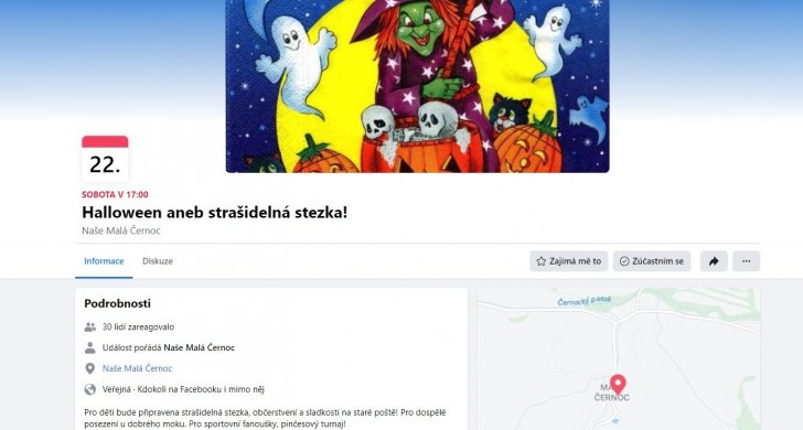 Halloween Malá Černoc 22_10.jpg